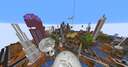 Eastfield - Capital City of the Eastern Trade Alliance Minecraft Map & Project