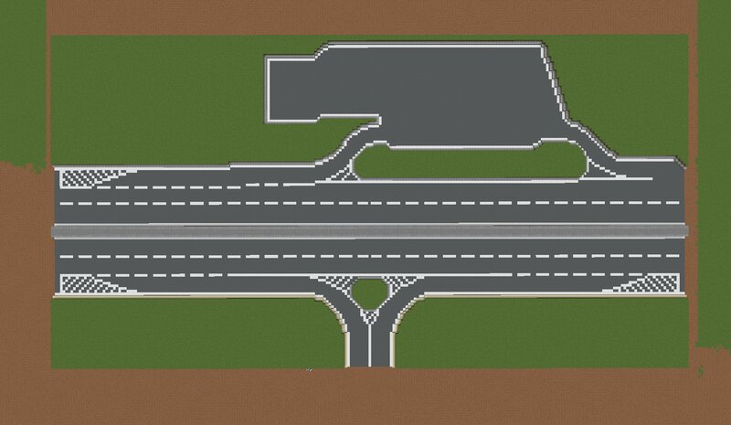 Streets Streets