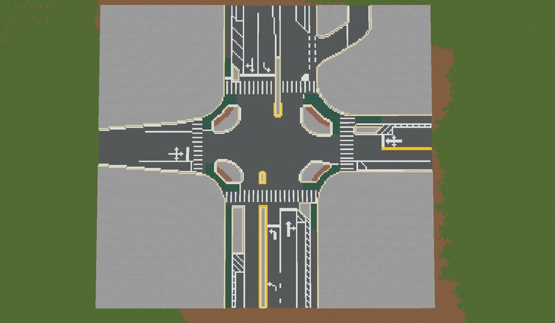 Streets Streets