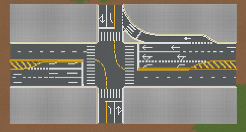 Streets Streets