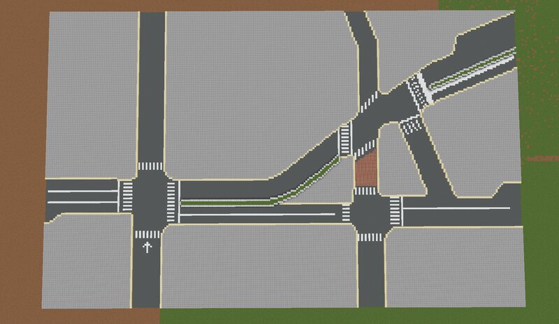 Streets Streets