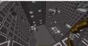 **Working** Parcour from Star Wars Rebels S1E6 using the create mod Minecraft Map & Project