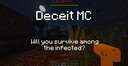 DECEIT MC [1.0.5beta-hotfix1] {1.19.2} Minecraft Map & Project