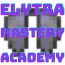 The Elytra Mastery Academy (EMA) Minecraft Map & Project