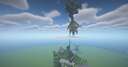 Natural Ruin Minecraft Map & Project