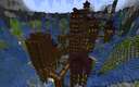[WIP] The City of Lankeharlil Minecraft Map & Project