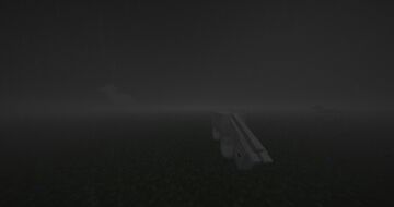 Chimpken Minecraft Map & Project