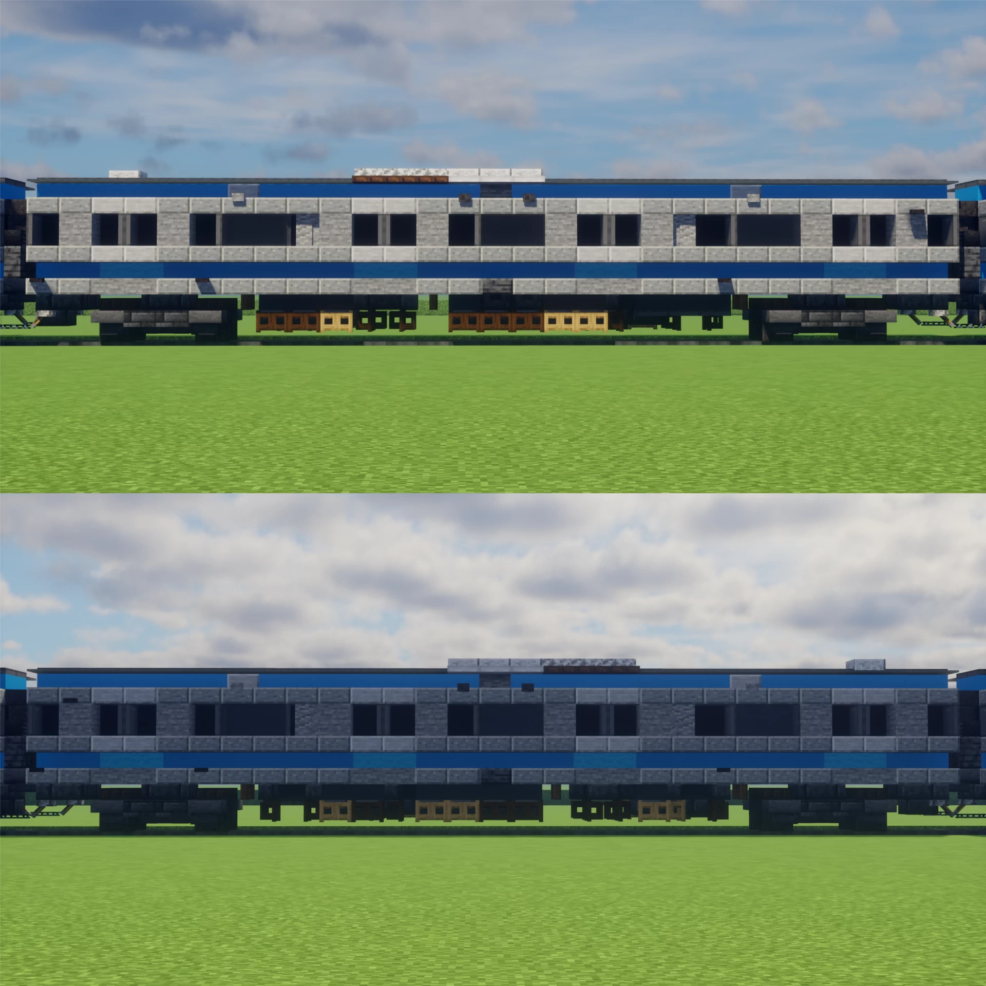 えびび 18351503-blankgridscollage_xl.webp