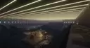 Hangar