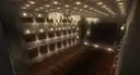 Underground Theater