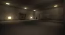Underground Bunker