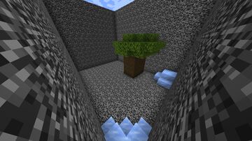 buton bulmaca türkçe Minecraft Map & Project