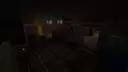 WATCH YOUR STEP