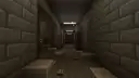 TUNNELS
