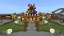 FNAF 1