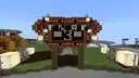 FNAF 3