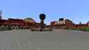 FREDDY AREA