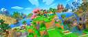 A map for host a Minecraft 100 player event Minecraft Map & Project