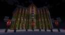 "The Drunken Suslander" Pub and Inn Minecraft Map & Project