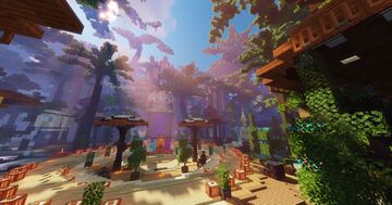 Other Minecraft Maps for Java Edition | Planet Minecraft Community
