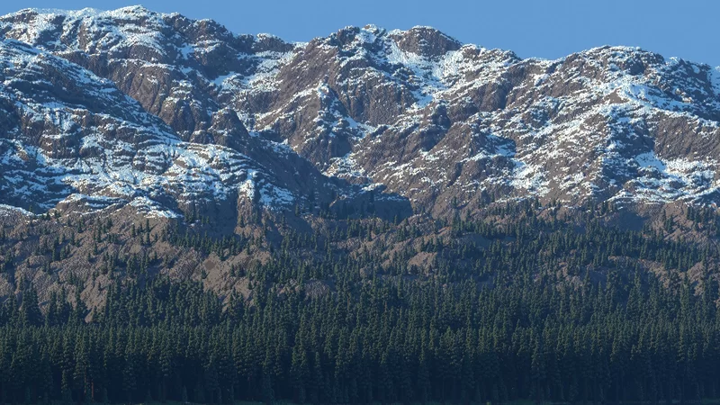 render 1