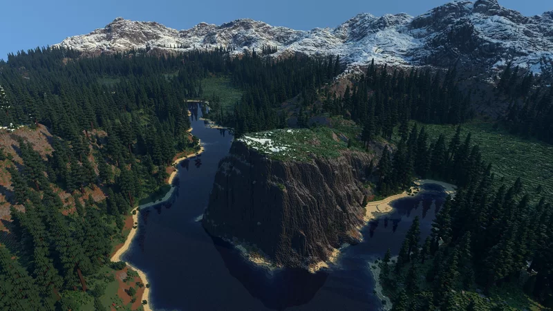 render 2