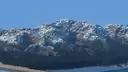 render 4
