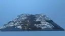 render 5