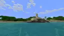 Statue of Taweret