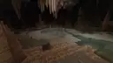 The Source