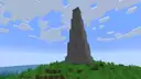 The Lighthouse