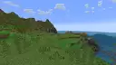 Decoy village