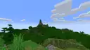 valley