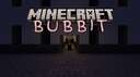 Bubbit Horror Map Minecraft Map & Project
