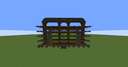 Sugarcane Farm Minecraft Map & Project