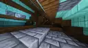 trusses