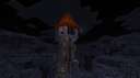 The Pale Tower Minecraft Map & Project