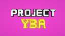 Project YBA Bedrock Edition Minecraft Map & Project
