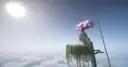 The Lost Archipelago