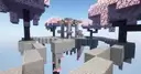 The Isle of Horizons