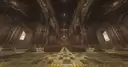 Nave