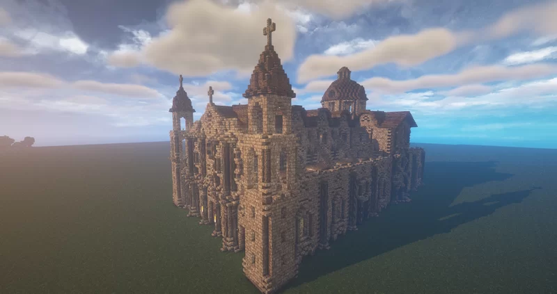 Front Right