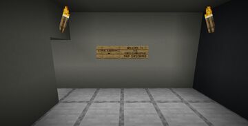The CIRCUS MAXIMUS World Tour Milano - Travis Scott Minecraft Map & Project