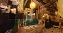 Engine Room