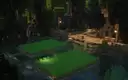 More Field Rafts