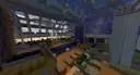 Solarium
