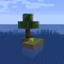 LuckyWaterBlock [Java &amp; Bedrock]