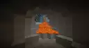 LAVA