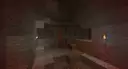 CAVE