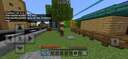 [COMING SOON] NPCs Are Becoming Smart 2! [DEV] Minecraft Map & Project